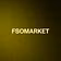 FSOMARKET