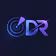 Drop Radar