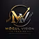 Mogul Vision Trading