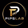 Pips Lab