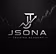Jsona Trading Academy