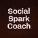Social Spark Coach