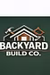 DIY Backyard Build Co