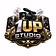 1UP Studio
