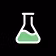 AI Creator Lab