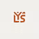 YcsSoftware