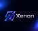 Xenon Alpha