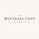 The Distribution Guild