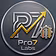 Pro7Labs