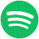 Spotify Premium