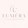 Luméra