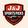 J&J Sports Picks