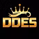 Dope Don’t Expire Society