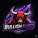 Bullish Algo Indicator
