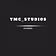 YMC_studios
