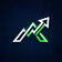 Elevation Sports Analytics