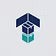 StockPilot