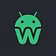 Whop-android