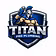Titan Pro Plumbing