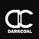 DARKCOAL