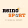 Reinosport 