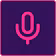 Speaksay