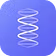 TraderDNA