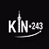 kin243magazine