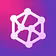 Datapods GmbH