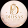 Diosas del Dinero