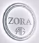 Zora Architects