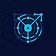 United Tools Platform (UTP)