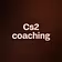 Cs2 coaching