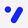 Ecom Launcher