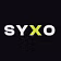 Syxo