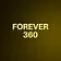 FOREVER 360
