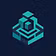 BuildStack