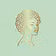 Radiant Skin Advisory