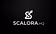 Scalora.hq