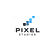 Pixel Studios