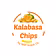 Kalabasa Chips by NNP Snack Co