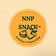NNP Snack Co.