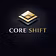 Core Shift