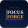 The Focus Forge