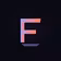 Freelancer Foundry