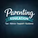 Parenting Education