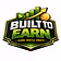 Built To Earn