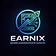 The Earnix