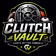 clutch vault
