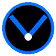 Vaxelo AI
